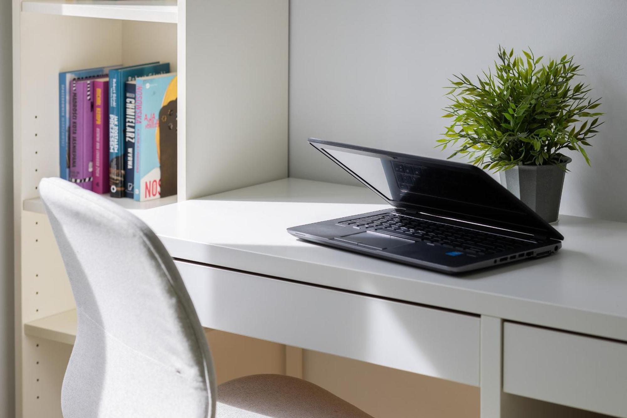 Apartmán Sunny In The Heart Of By Renters